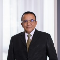 Abdul Aziz Abdul Rashid
