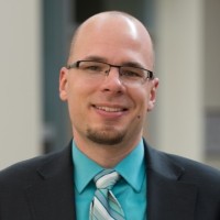 John Reber