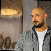 Mohammed Elbakry