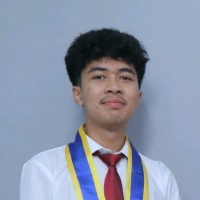 Ikmal Ghavra Nur Setiawan