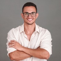 João Lucas Pinheiro Dinat