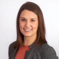 Brittany Beall