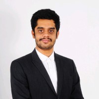 Niranjan Kumar T A