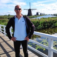 Hans Musters