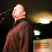 Ralf Landeck