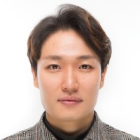 이지훈
