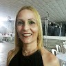 Vera Grassi