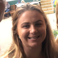 Amy Skelton