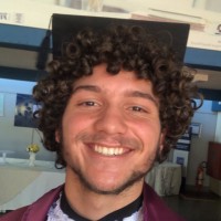 André Filipe Gomes Figueiredo