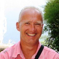 Johan Onstein
