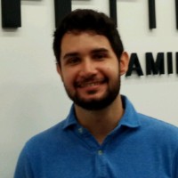 Vitor Bregieiro