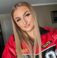Georgia Delaney