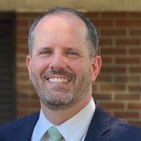 Nate Katschke
