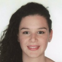 Veronica Gatto
