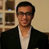 Harshit Joshi, P.E.
