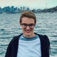 Noah Suchy