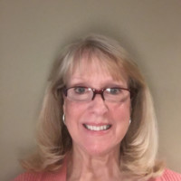 Vonnie Baker
