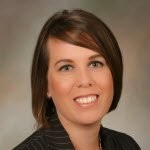 Angela McNulty, CPA