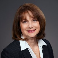Sabrina Streusand