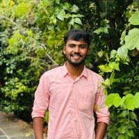 Gowthaman G
