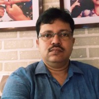 Piyush Jaiswal