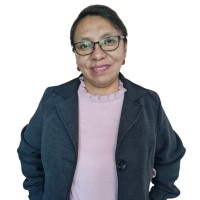 Susana Changoluisa