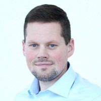 Daniel Hansson