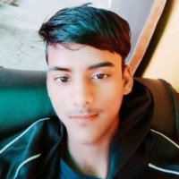 Naeem Mansuri