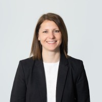 Katharina Reisacher