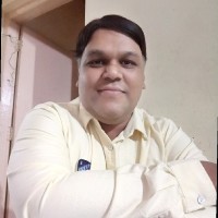 Amol Bafna
