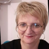 Carole Hamel