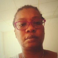 Trina James