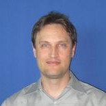 Brad Nelson