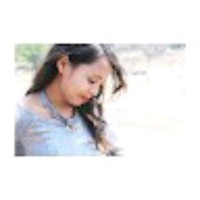 Alpana Patel