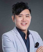 David Kong