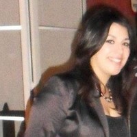 Zainab El Alaoui Tamim Dari