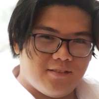 Marvin Dela Cruz