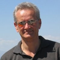 Doug Sawert