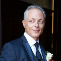 Gian Paolo Garelli