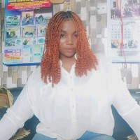 MIRACLE MADU