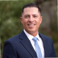 Corey Miller