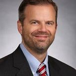 Matt Hadcock