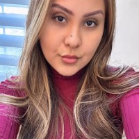 nirvana canela