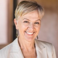 Yvette Annand (PCC)