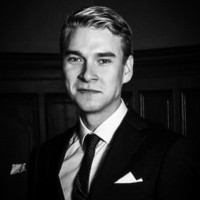 Konrad Johansson