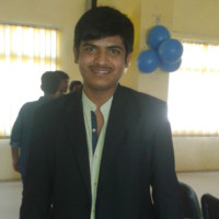 Nagurla Nuthan Rao