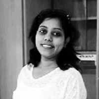 Heena Choudhary