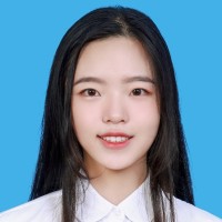 qingqing du