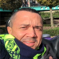 Maxime Nicou