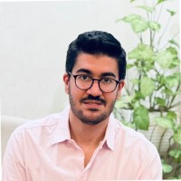 Omid Reza Rajaei